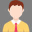 Customer Testimonails